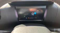 Citroen C4 1.2 PureTech [130] C-Series Edition 5dr Petrol Hatchback